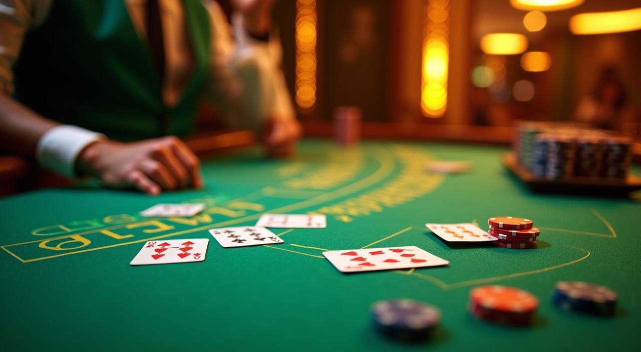 myluck88 Hot Shots dengan sasaran jelas