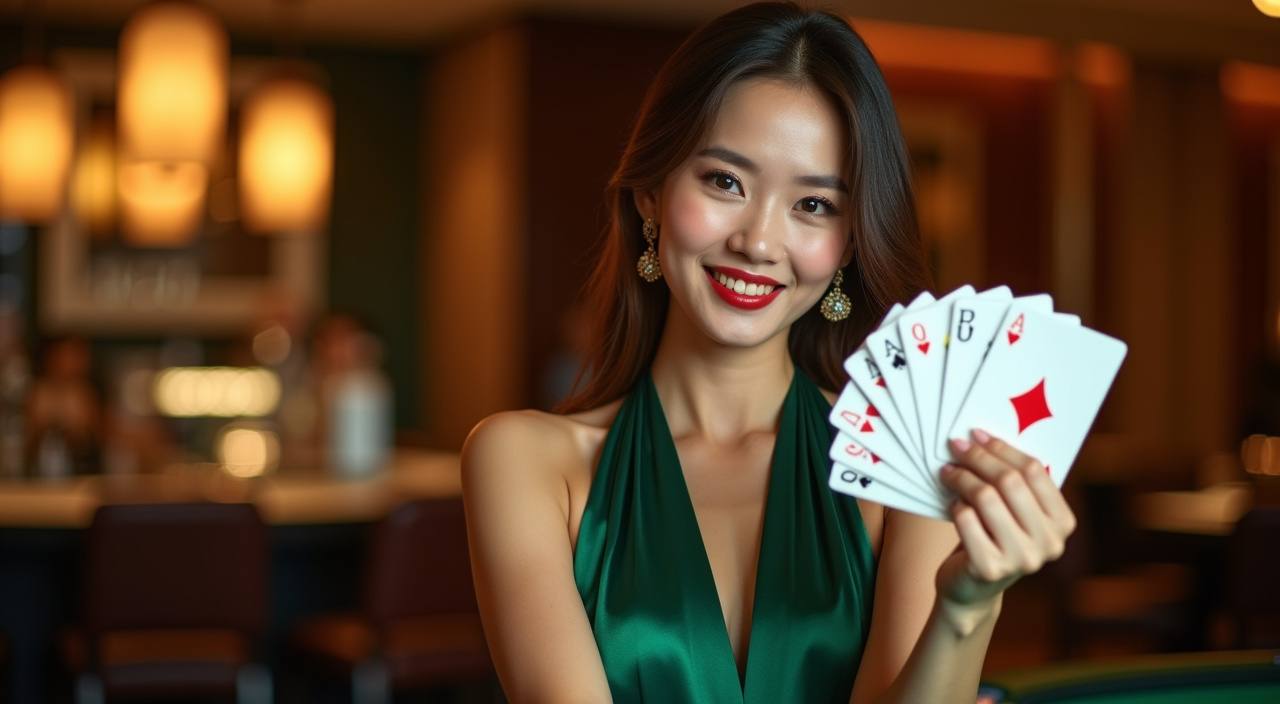 myluck88 mobile gaming