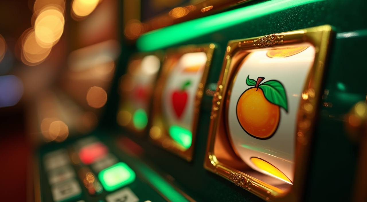 myluck88 Pai Gow